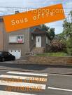Maison à HAUCOURT-MOULAINE