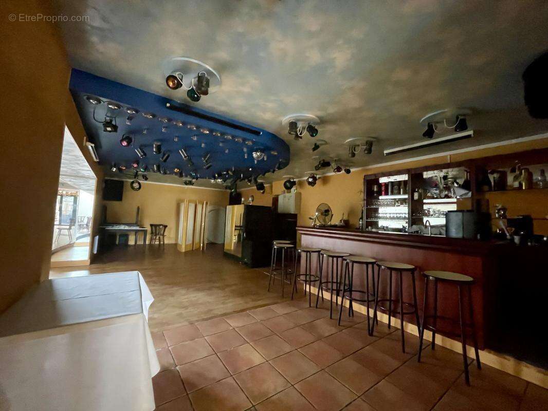 Appartement à CASTRES