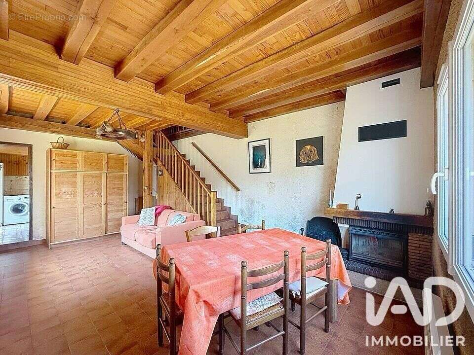 Maison 55 m² à Brannay  - photo 3