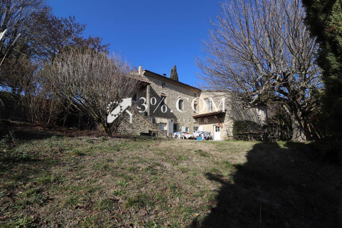 Maison à AUTICHAMP