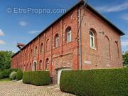 Appartement à CAMBRAI