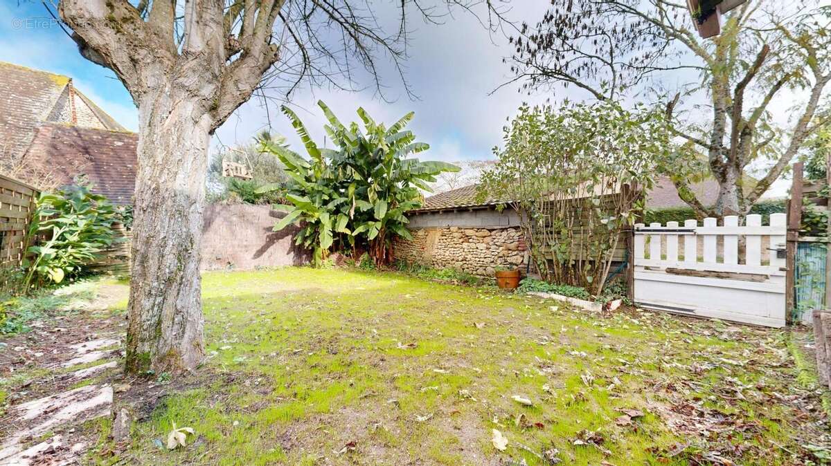 Photo 5 - Maison à LE BUGUE