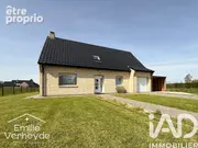 Photo 1 - Maison à BUYSSCHEURE
