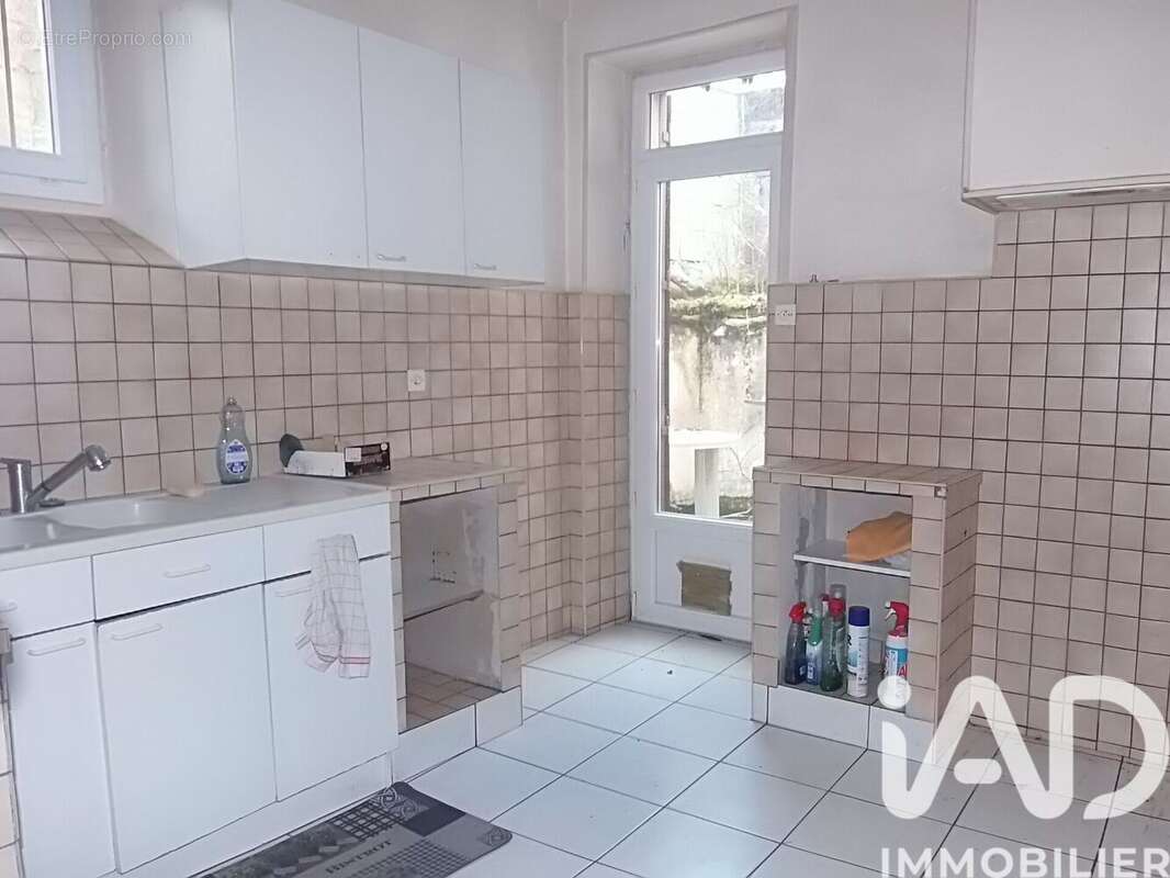 Maison 120 m² à Montel-De-Gelat  - photo 3