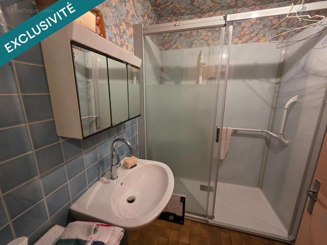 Photo 5 - Maison à HAUTEVELLE