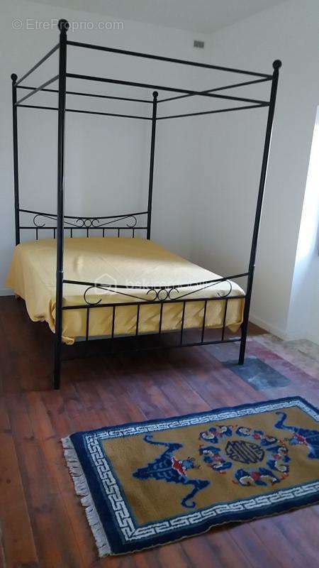 Maison à CORDES-SUR-CIEL