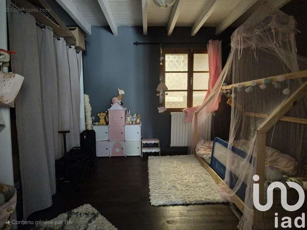 Photo 4 - Maison à BRUX