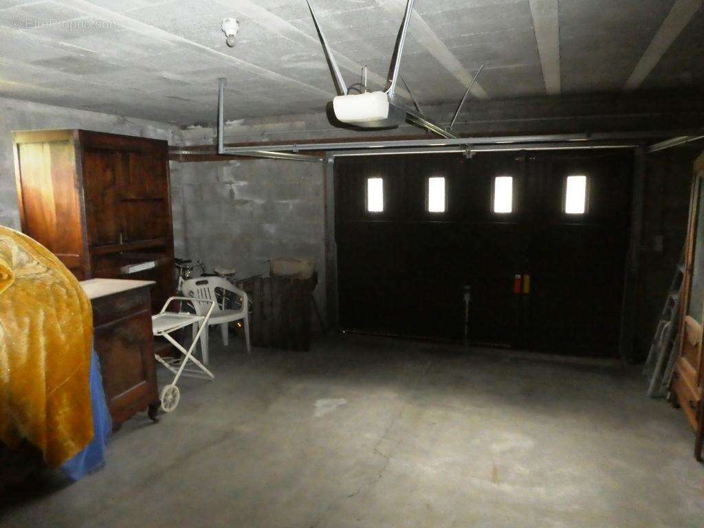 Maison 76 m² à Persquen  - photo 17