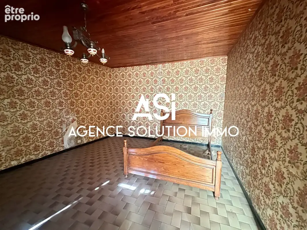 Maison Cruas 120 m2 - photo 2