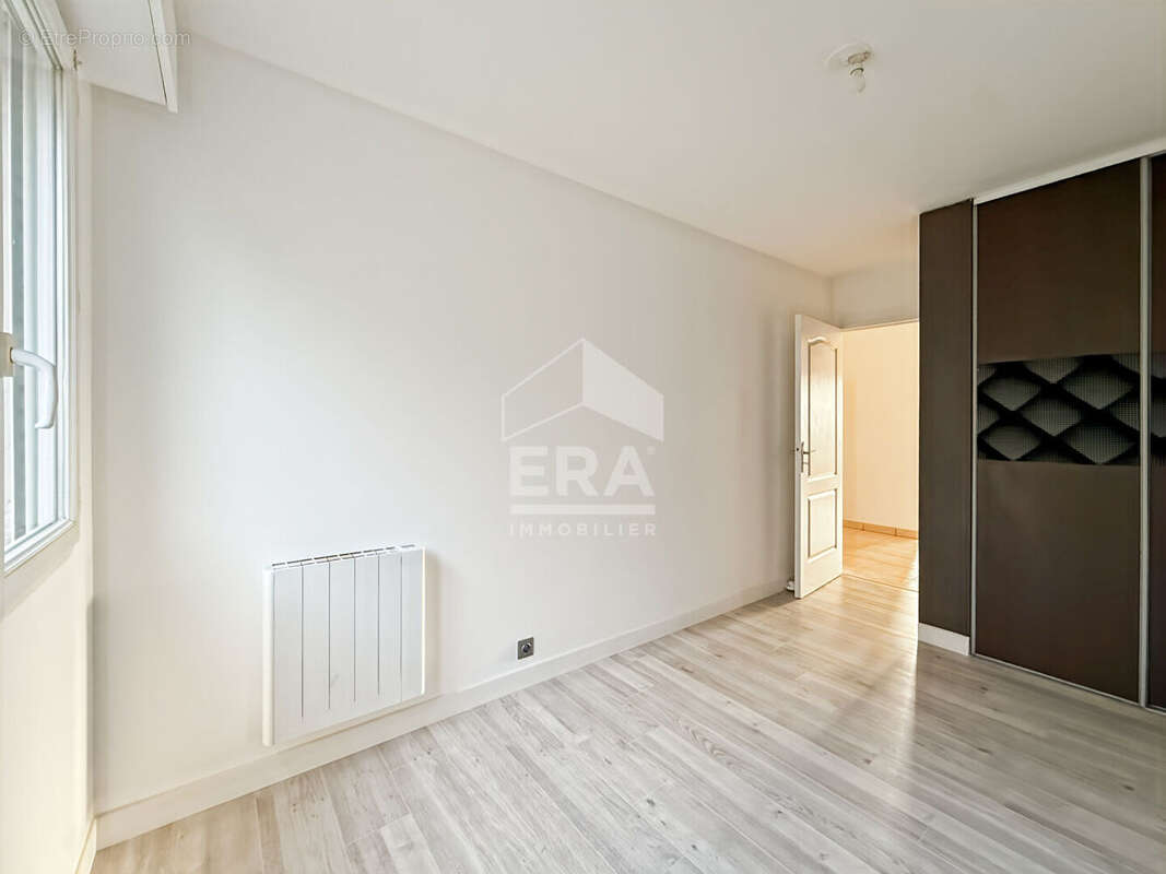 Appartement à ETAMPES