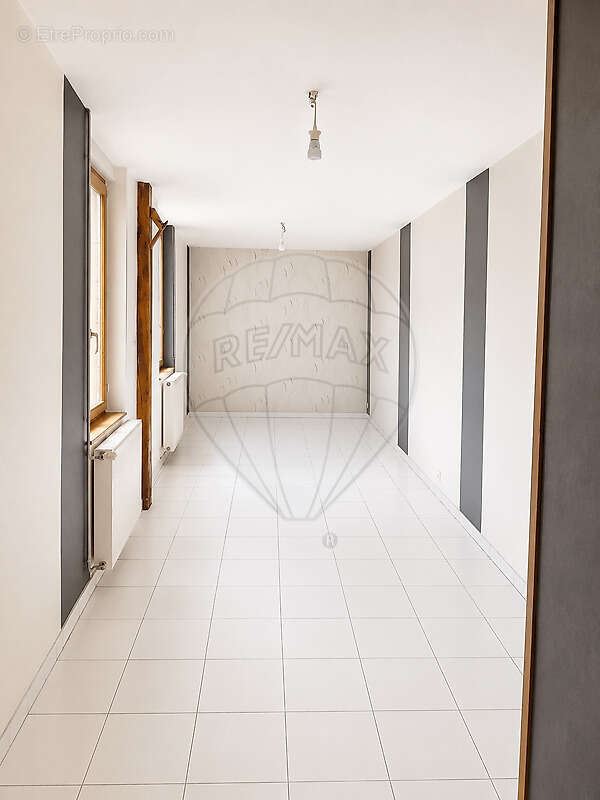 Maison 4 chambre(s) à vendre - photo 5