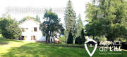 Maison à LE VERMONT