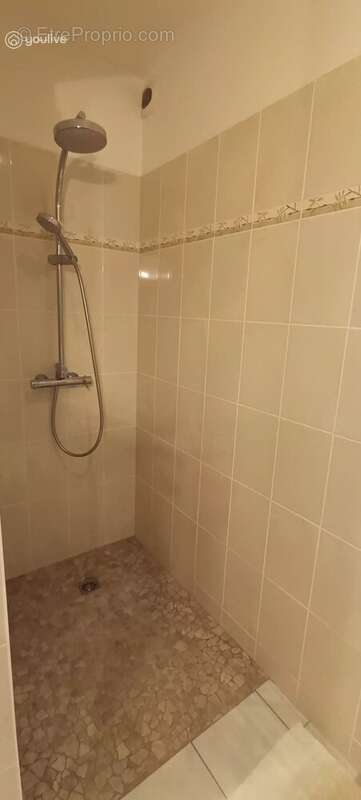 Maison 120 m² à Les Sables-D'olonne  - photo 10