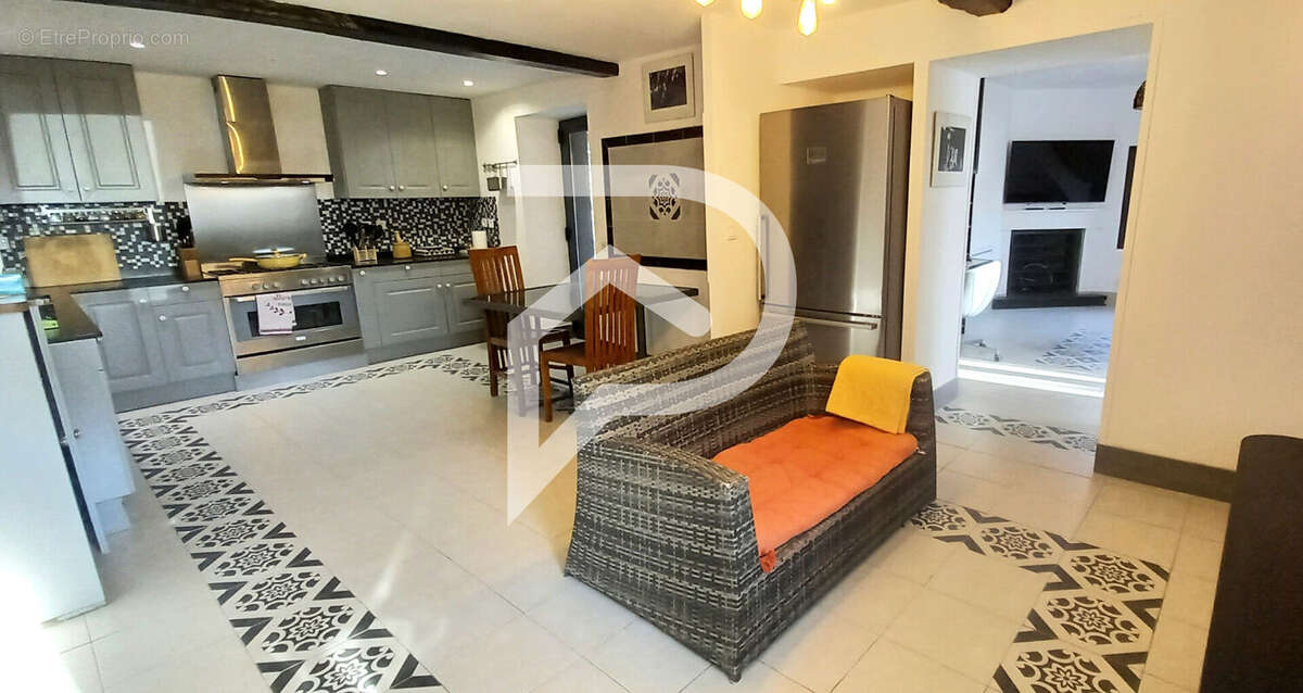 Maison à PEYREHORADE