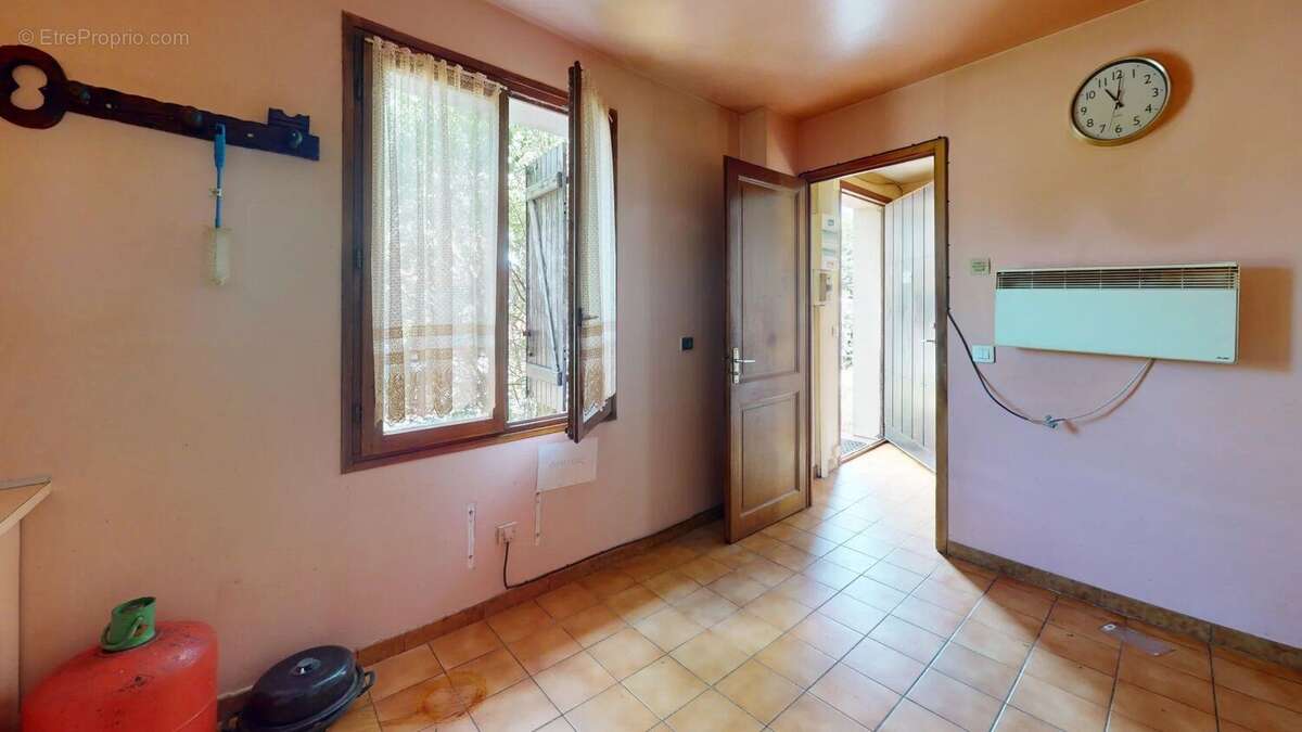 Vente Maison Pontault-combault(77340) 295 000ï¿œ - photo 6