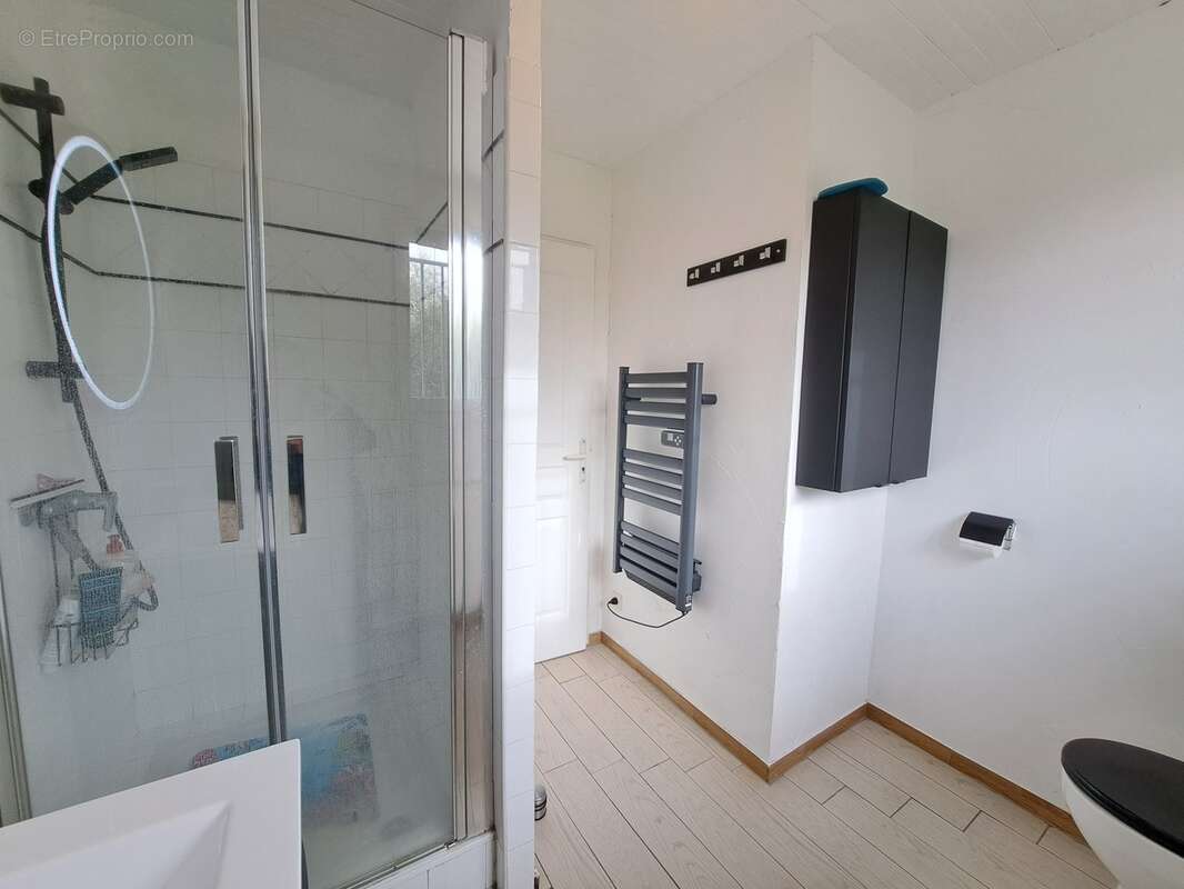 Maison 105 m² à Saint-Michel  - photo 322