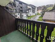 Photo 1 - Appartement à MORILLON