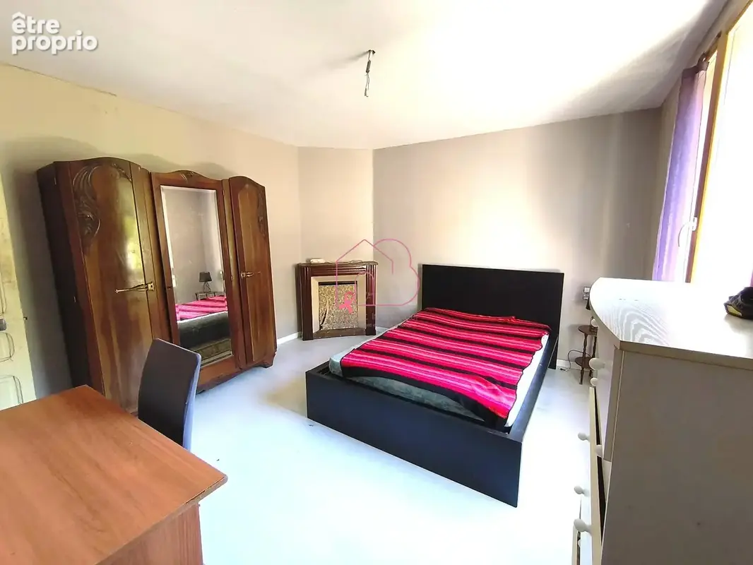 Maison 4 pièces 100 m² à vendre à Aubin (12110) - photo 5