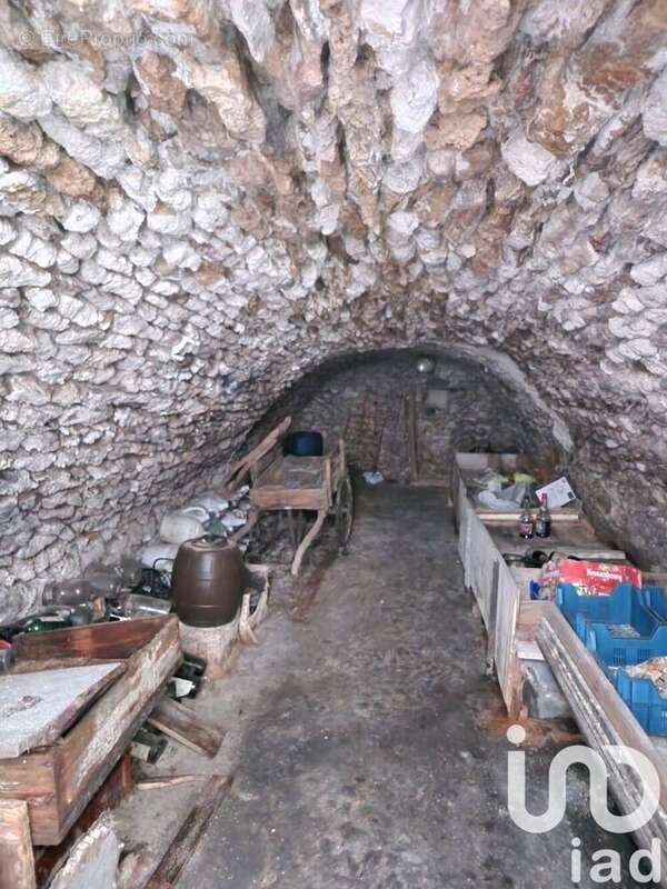 Photo 8 - Maison à ITTEVILLE