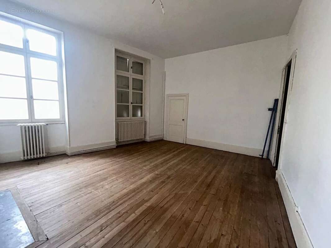 Appartement à CONDOM
