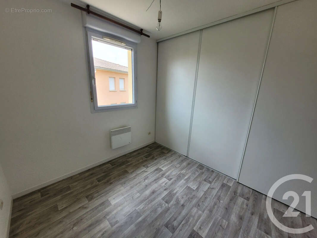 Maison 84 m² à Gaillac  - photo 8