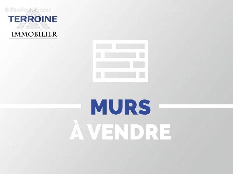 Commerce à STRASBOURG