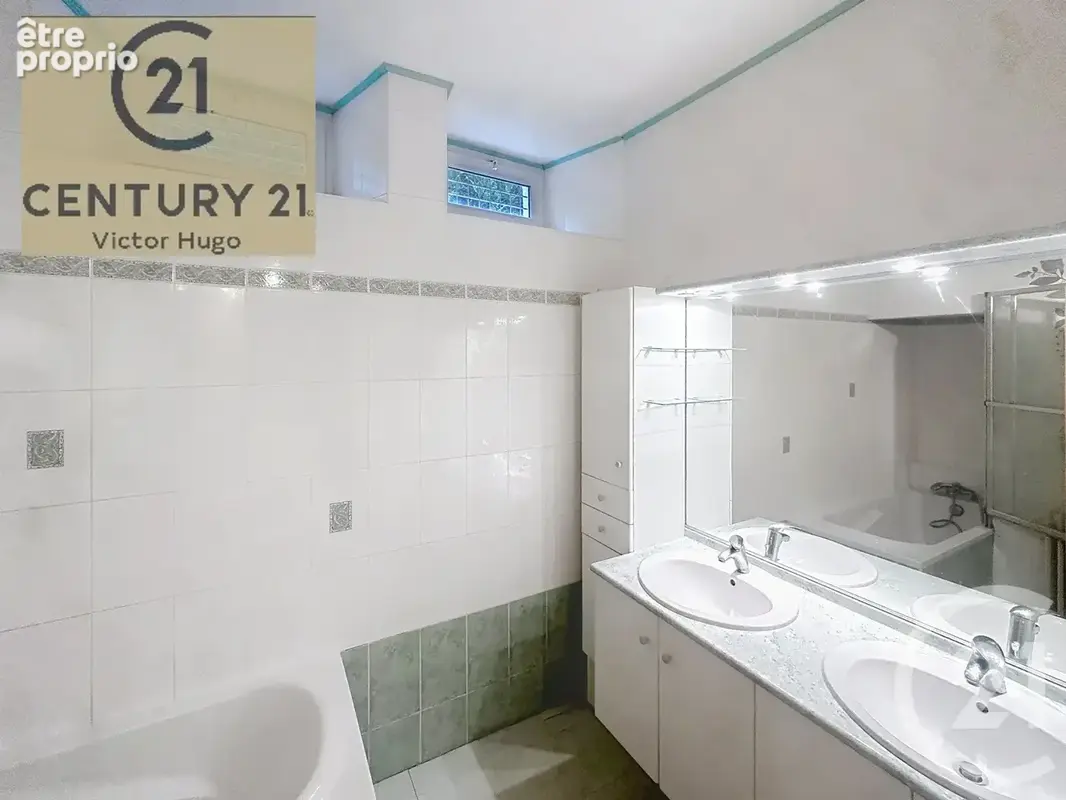 Maison 7 pièces 163 m² à vendre à Saint-Junien (87200) - photo 13