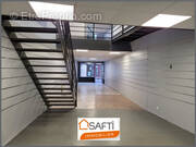 Photo 1 - Appartement à DESCARTES