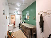 Commerce à NARBONNE