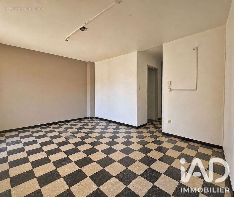 Photo 4 - Maison à PONTEILLA