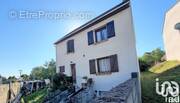 Photo 1 - Maison à PIERRELAYE