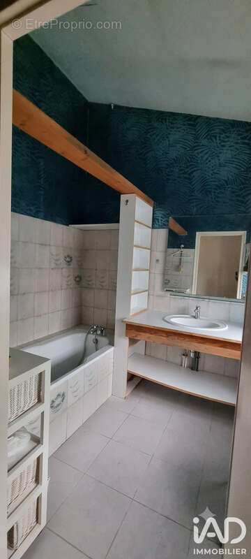 Maison 166 m² à Tarbes  - photo 6