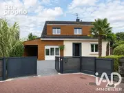Photo 1 - Maison à LIEU-SAINT-AMAND
