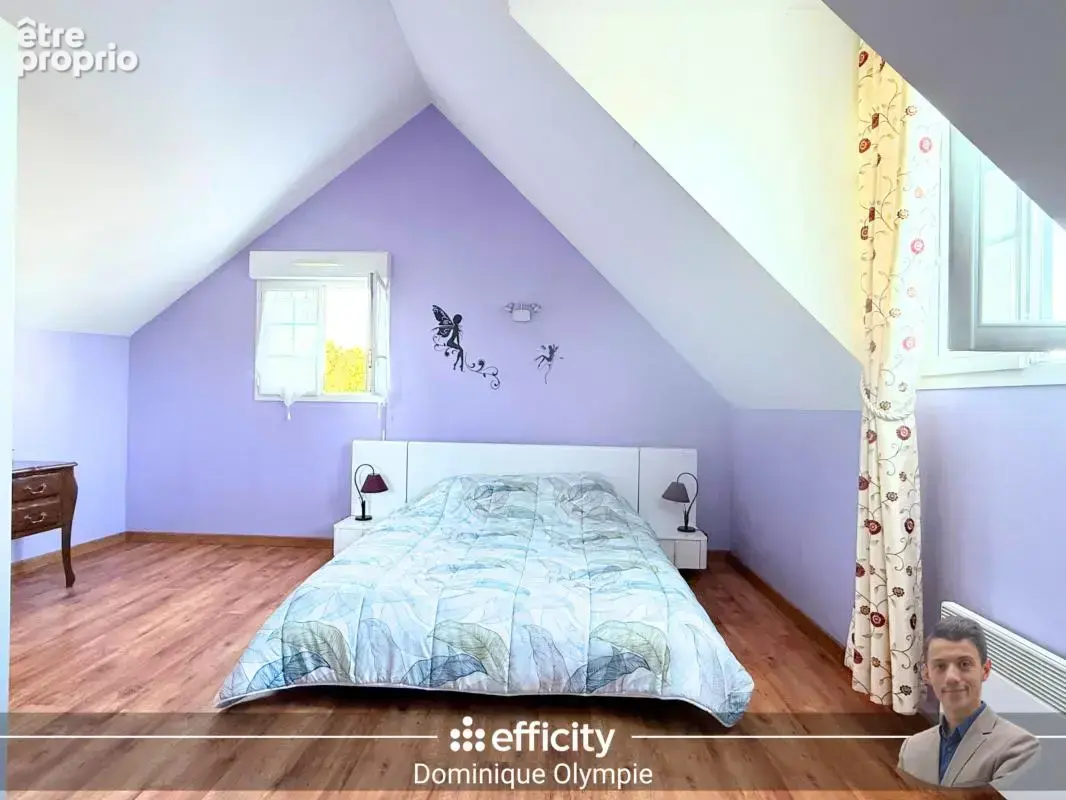 Maison 16 pièces 340 m² à vendre à Plouha (22580) - photo 5