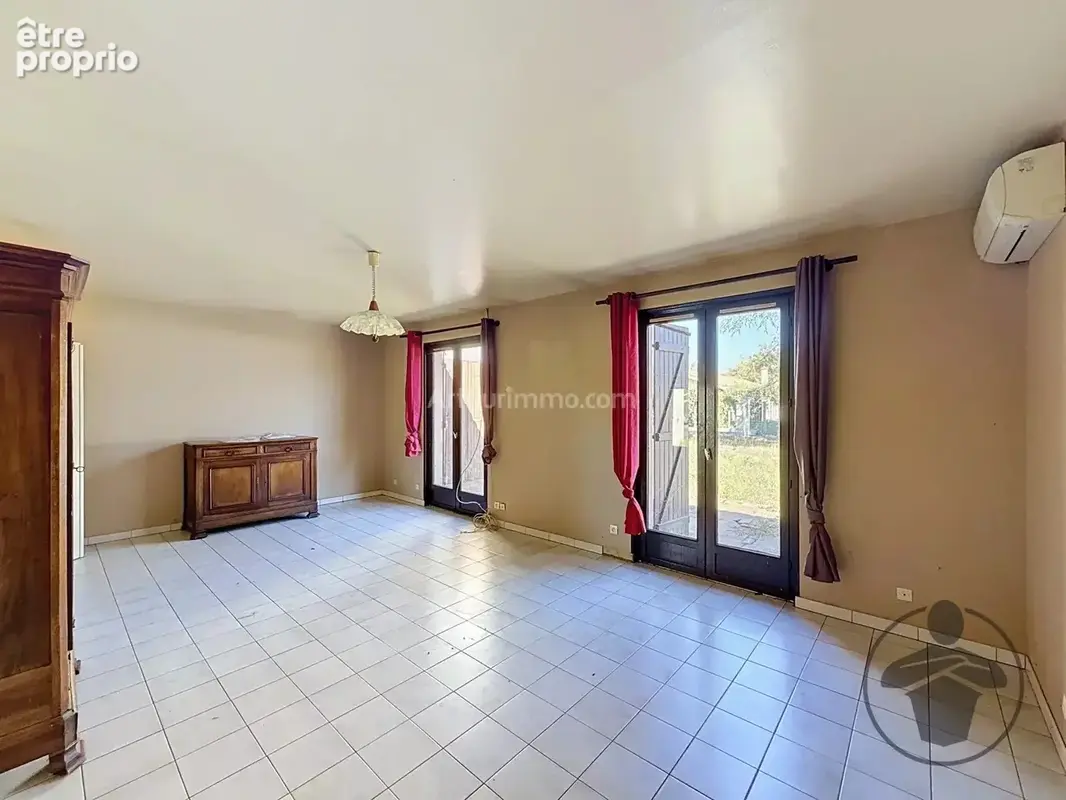 Vente Maison Saint-denis-de-pile(33910) 180 000ï¿œ - photo 8