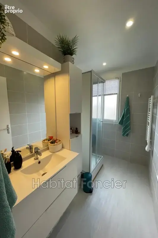 Appartement 3 pièces 63 m² à vendre à Perpignan (66000) - photo 6