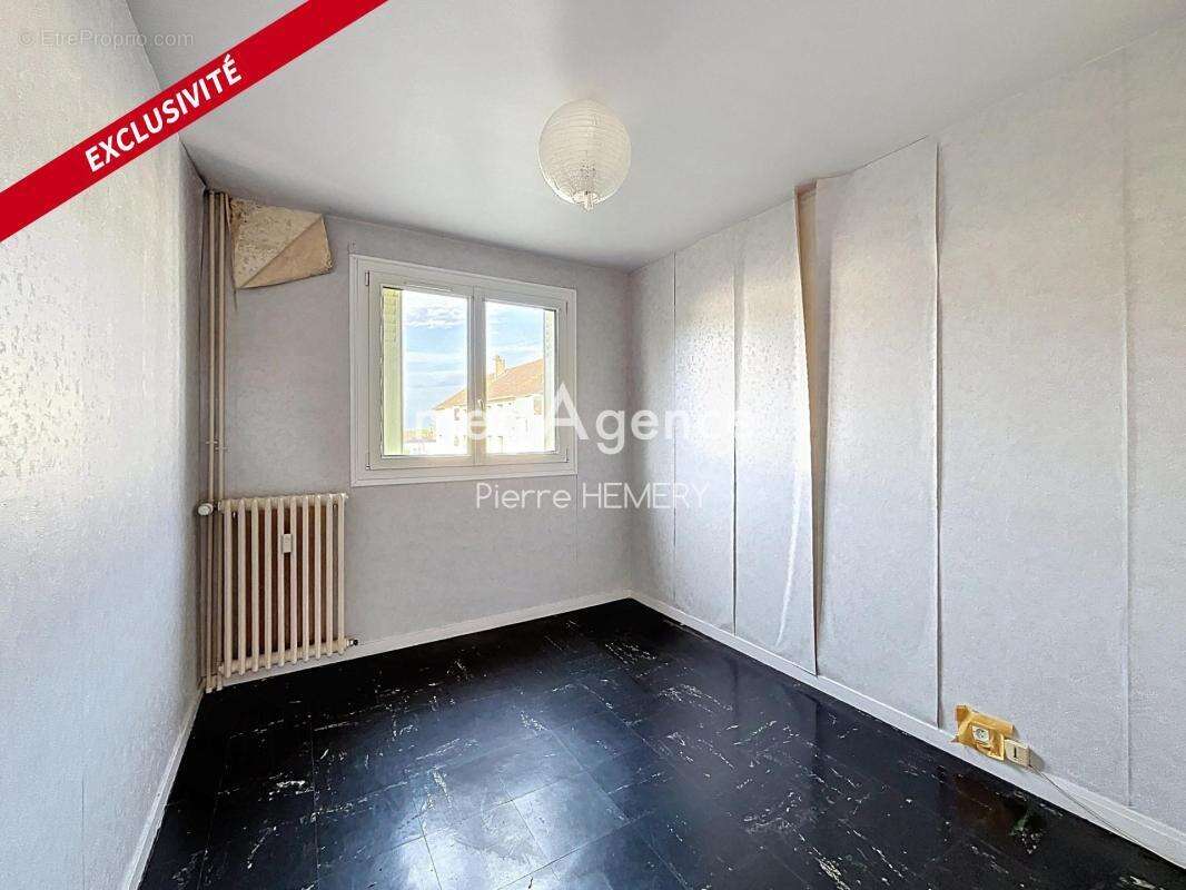 Appartement à ALENCON