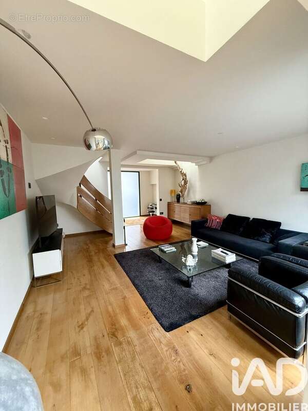 Photo 4 - Maison à LENS