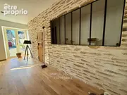Maison à TIERCE