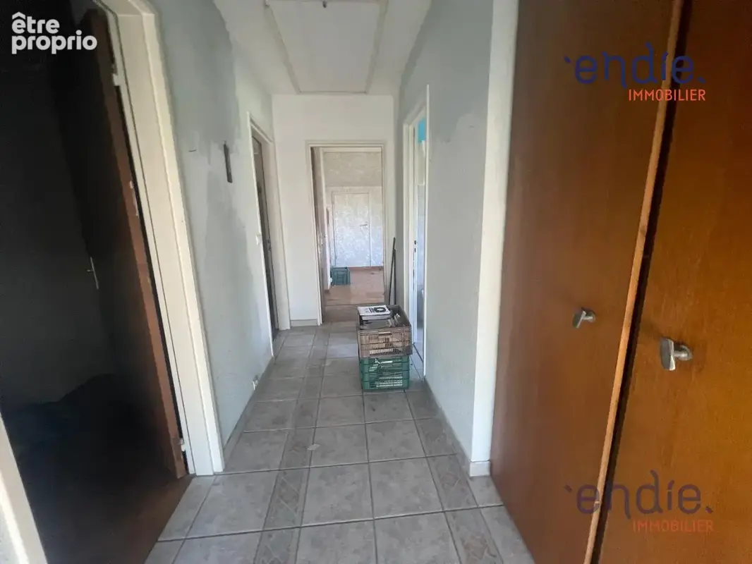 Maison 5 pièces 124 m² à vendre à Illzach (68110) - photo 3