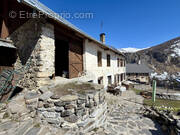 Maison à VALLOIRE