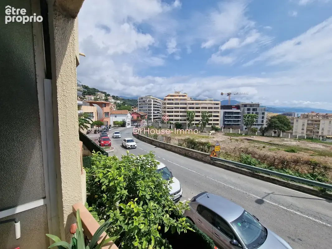 Appartement 3 pièces 45 m² à vendre à Roquebrune-Cap-Martin (06190) - photo 11