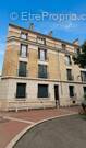 Appartement à ENGHIEN-LES-BAINS