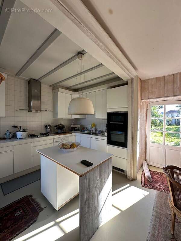 Maison 130 m² à Orthez  - photo 8