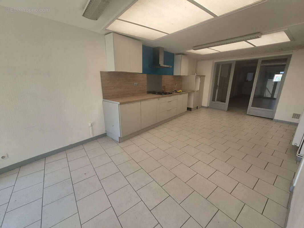 Maison Escautpont 5 pièce(s) 170 m2 - photo 5