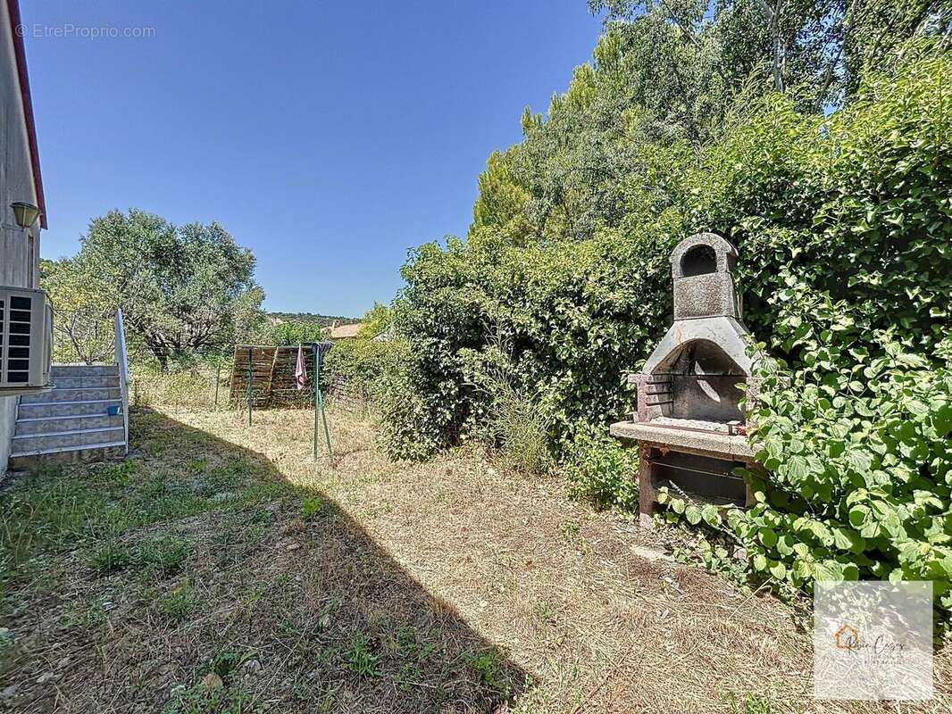 Photo 9 - Maison à NEBIAN