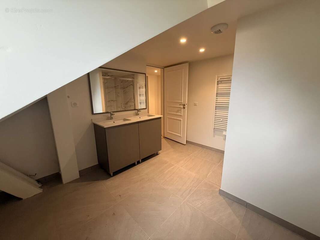Appartement à ARCACHON