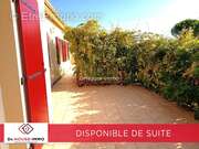 Maison à PAS-DE-JEU