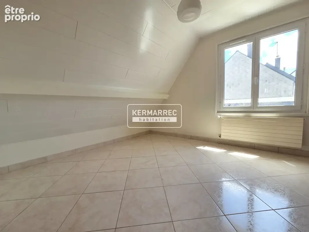 Maison Trignac 7 pièce(s) 164 m2 - photo 11