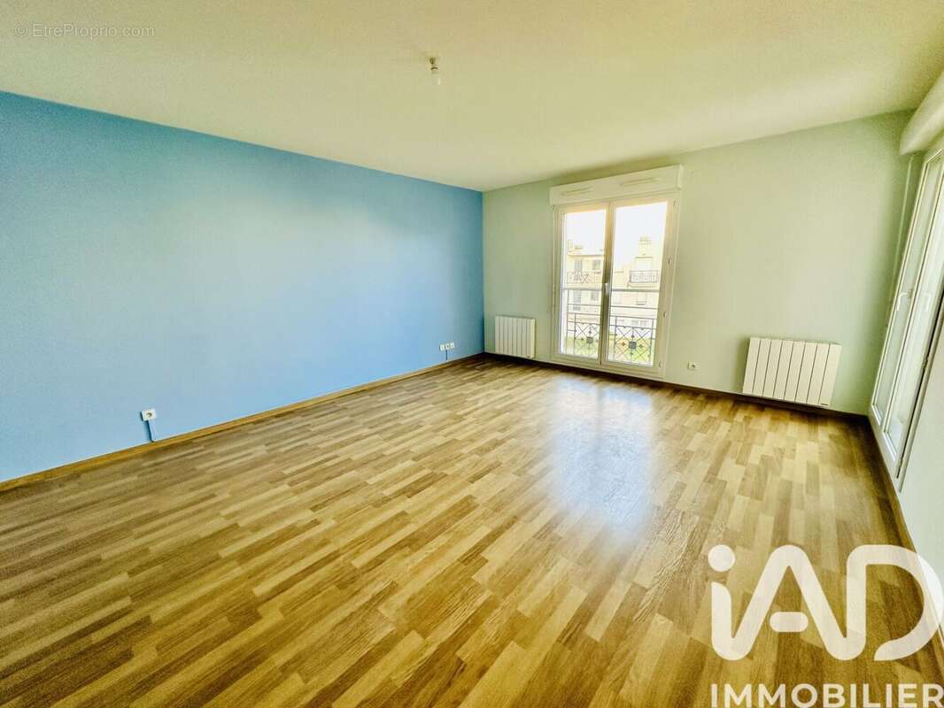 Photo 8 - Appartement à LUCE